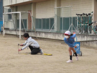 pict-IMG_2071