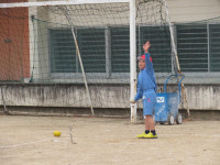 pict-IMG_2090