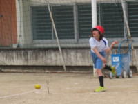 pict-IMG_2094