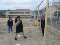 pict-IMG_2099