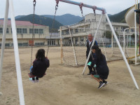pict-IMG_2107