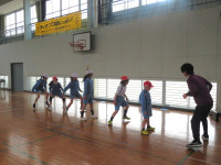 pict-IMG_2114