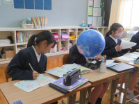 pict-IMG_2121