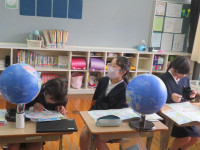 pict-IMG_2122