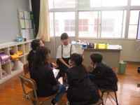 pict-IMG_2123