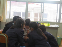 pict-IMG_2125