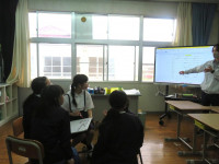 pict-IMG_2126