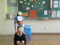 pict-IMG_2130