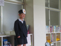 pict-IMG_2134