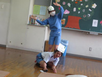 pict-IMG_2136