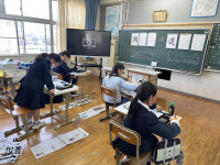 pict-IMG_4541