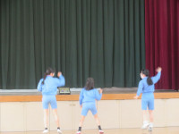 pict-IMG_2142