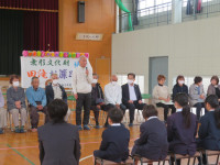 pict-IMG_2184