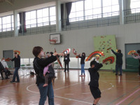 pict-IMG_2194