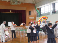 pict-IMG_2235