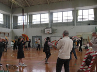 pict-IMG_2254