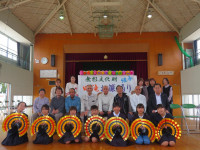pict-IMG_2309