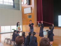 pict-IMG_2329