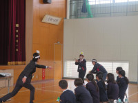 pict-IMG_2343
