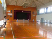 pict-IMG_2358