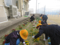 pict-IMG_2360