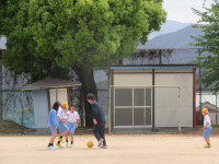 pict-IMG_2362