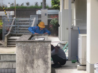 pict-IMG_2365