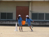 pict-IMG_2374