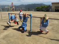 pict-IMG_2382