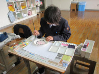 pict-IMG_5669