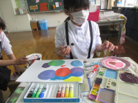 pict-IMG_5673