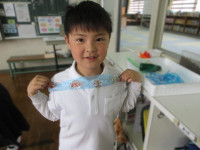 pict-IMG_5675
