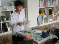 pict-IMG_5677 (1)