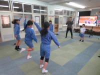pict-IMG_2393