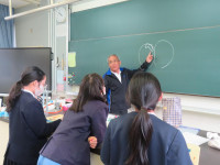 pict-IMG_2402