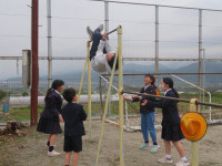 pict-IMG_2405
