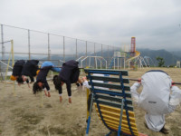 pict-IMG_2407