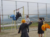 pict-IMG_2412