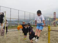 pict-IMG_2413