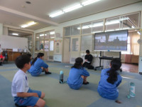 pict-IMG_2419
