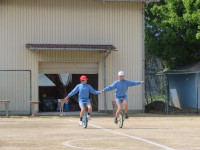 pict-IMG_2421