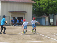 pict-IMG_2423