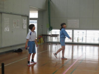 pict-IMG_2429
