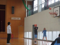 pict-IMG_2431