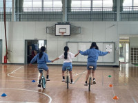 pict-image0