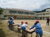 pict-IMG_2451