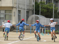 pict-IMG_2455