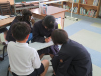 pict-IMG_2459