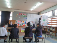 pict-IMG_2461