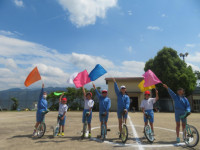 pict-IMG_2498